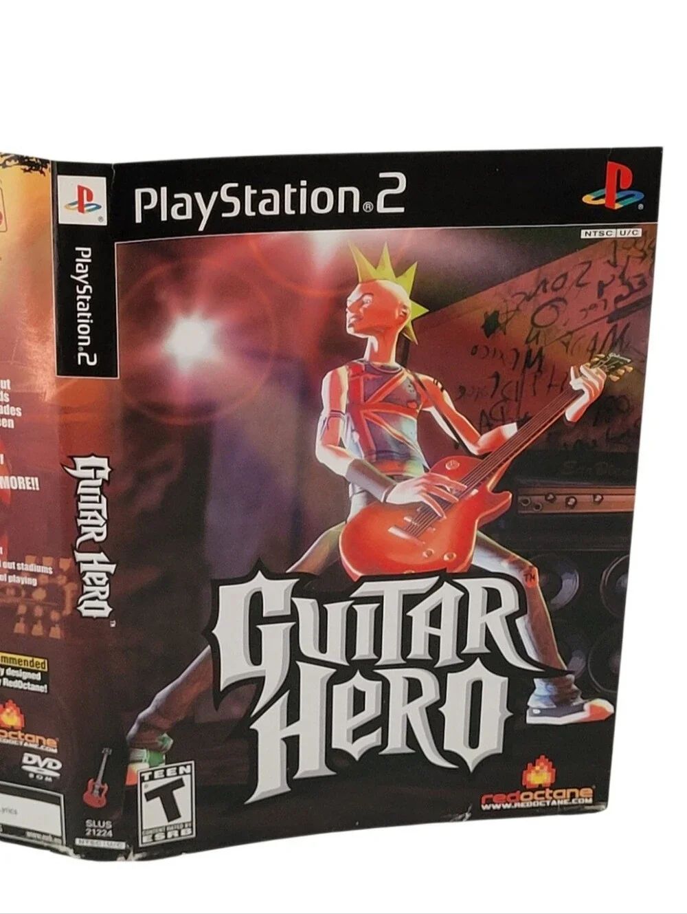 Sony artwork only